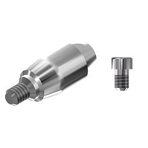 ZZ BASE AS-EV-ZZMUA-L45 5.4 (ZZ Multi Unit Non-Hex & Scr)