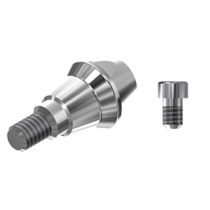 ZZ BASE AS-EV-ZZMUA-L15 P4.2 (ZZ Multi Unit Non-Hex & Scr)