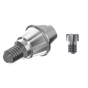 ZZ BASE AS-EV-ZZMUA-L05 P4.8 (ZZ Multi Unit Non-Hex & Scr)