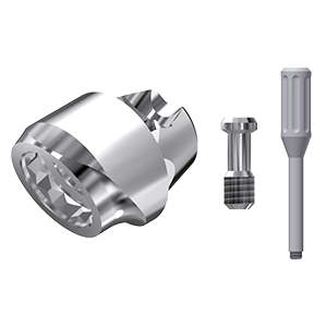 ME-EX-ZZMUA17-L10 4.1 Typ 1 (ZZ Multi Unit 17° T1 L10 & Scr)