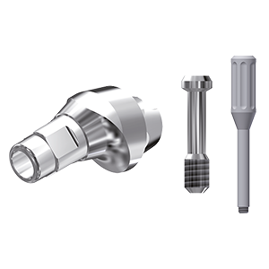 DO-B-ZZMUA17-L10 RC Type 2 (ZZ Multi Unit 17° T2 L10 & Scr)