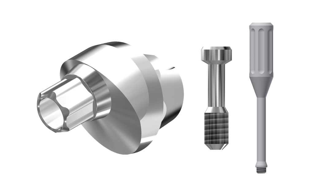 NB-A-ZZMUA17 CC 3.0 Type 2 (ZZ Multi Unit 17° T2 & Scr)