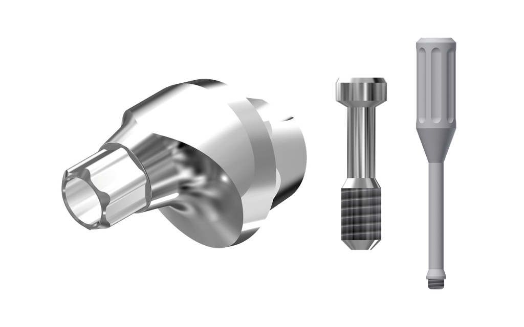 NB-A-ZZMUA17-L10 CC 3.0 Typ 2 (ZZ MultiUnit 17° T2 L10 & Sc)