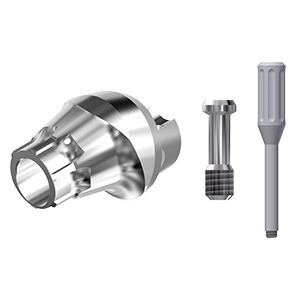 AS-EV-ZZMUA17-L10 4.8 Typ 2 (ZZ Multi Unit 17° T2 L10 & Scr)