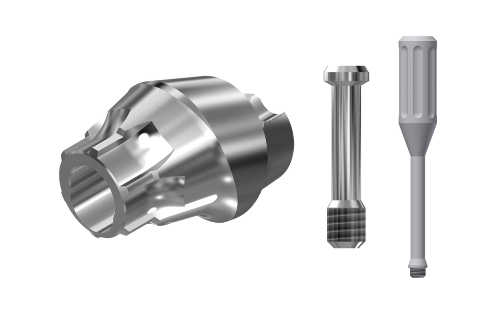 AS-EV-ZZMUA17-L10 5.4 Typ 2 (ZZ Multi Unit 17° T2 L10 & Scr)