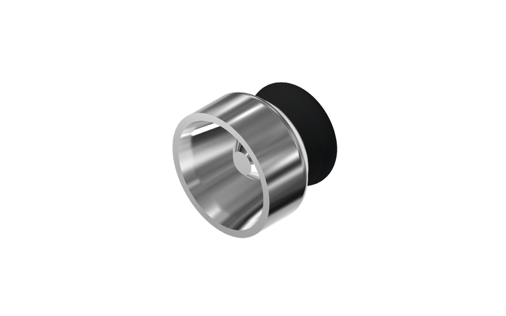 ZZ BASEZZ-MUA-ZZLO-L25 4.8 (ZZ LOC-Connector L25)