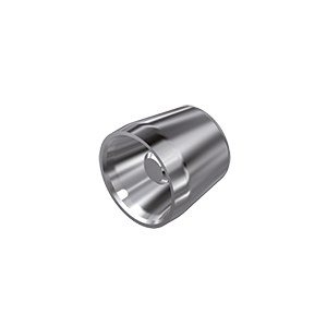 ZZ BASEZZ-MUA-CSC (Cover Screw)