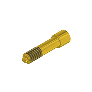 ZZ BASE B-C-SC-G 4.1 (Screw Gold)