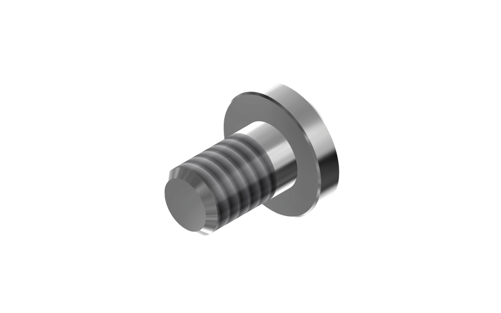 ZZ BASE ZZ-A-SA SC (Scananalog Screw)