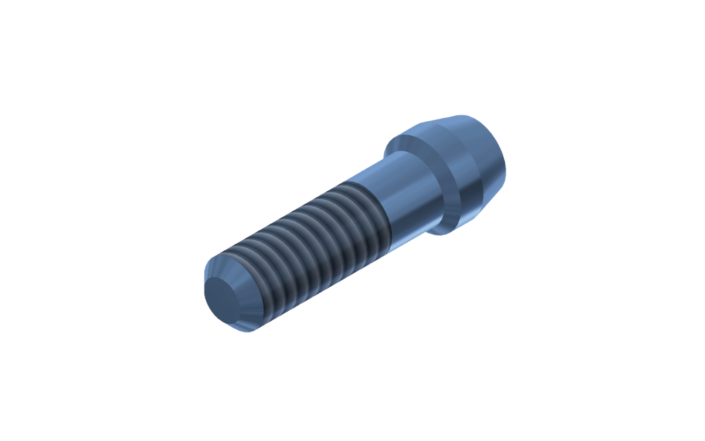 ZZ BASE AS-EV-LBSC 4.2 (Lab Screw)