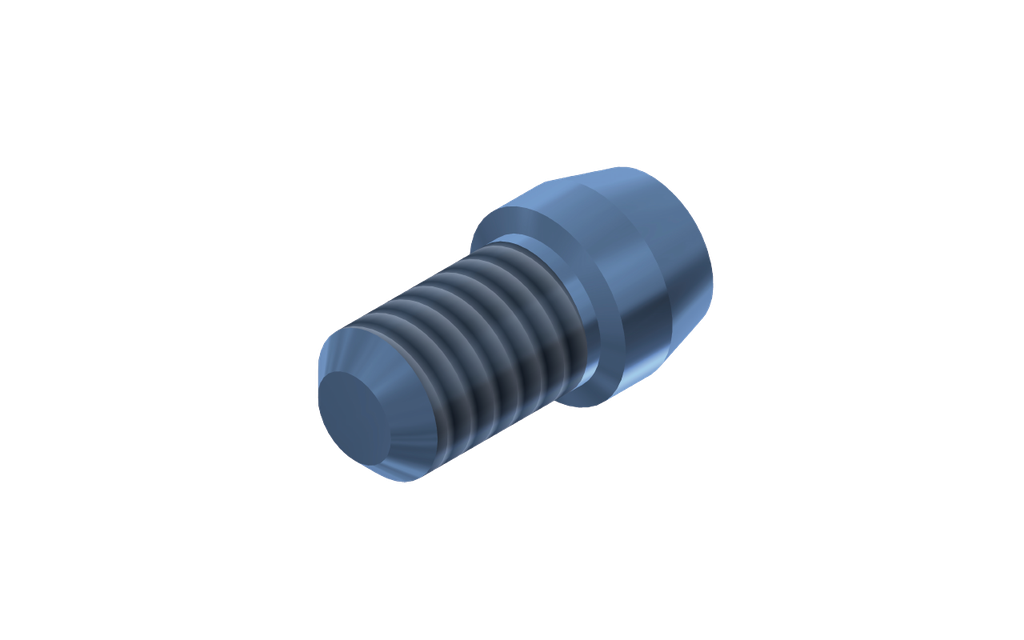 ZZ BASE AS-EV-LBSC UA (Lab Screw)