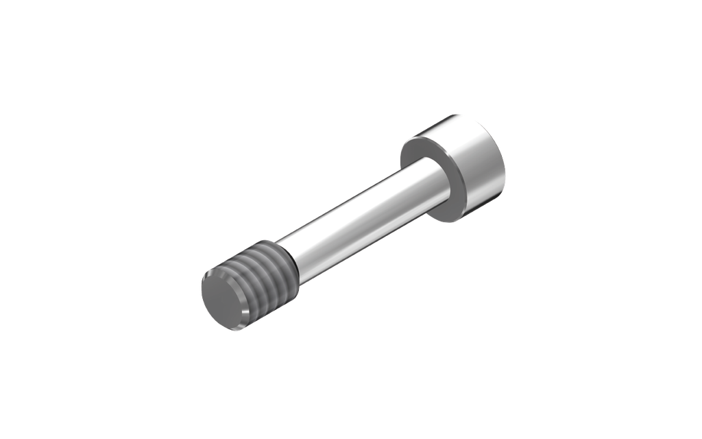 ZZ BASE AS-OS-ASCSC 4.5/5.0 (Angled screw-channel Screw)
