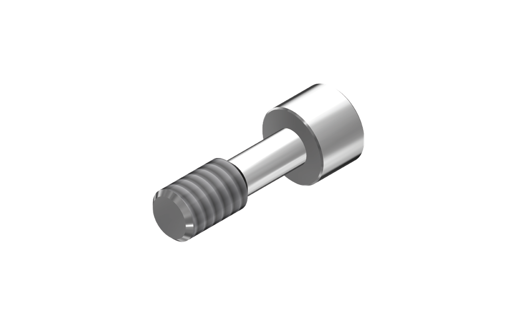 ZZ BASE NB-B-ASCSC 3.5 (Angled screw-channel Screw)