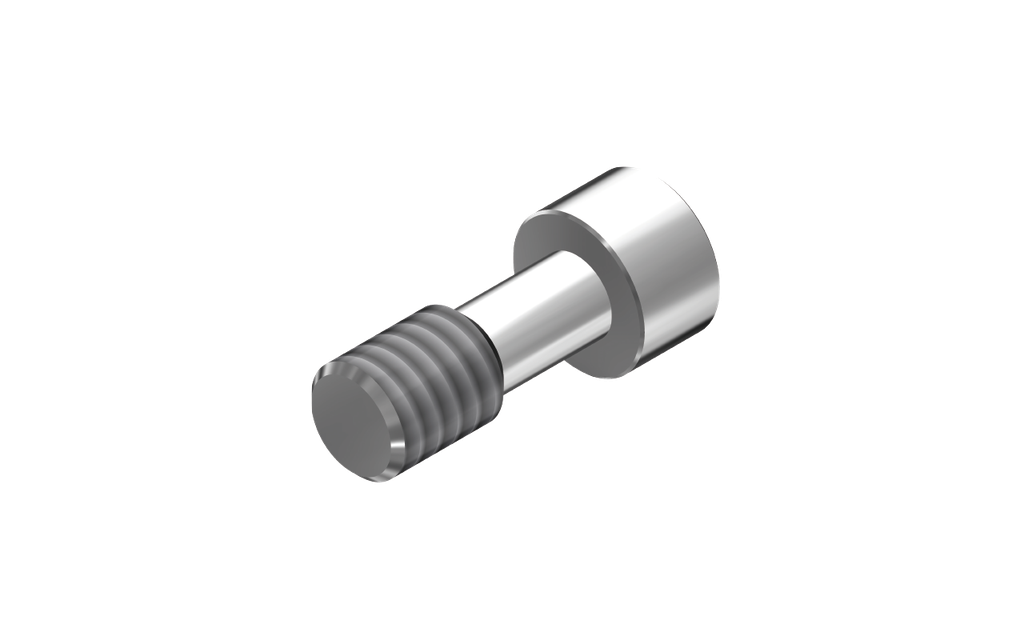 ZZ BASE NB-B-ASCSC 4.1 (Angled screw-channel Screw)
