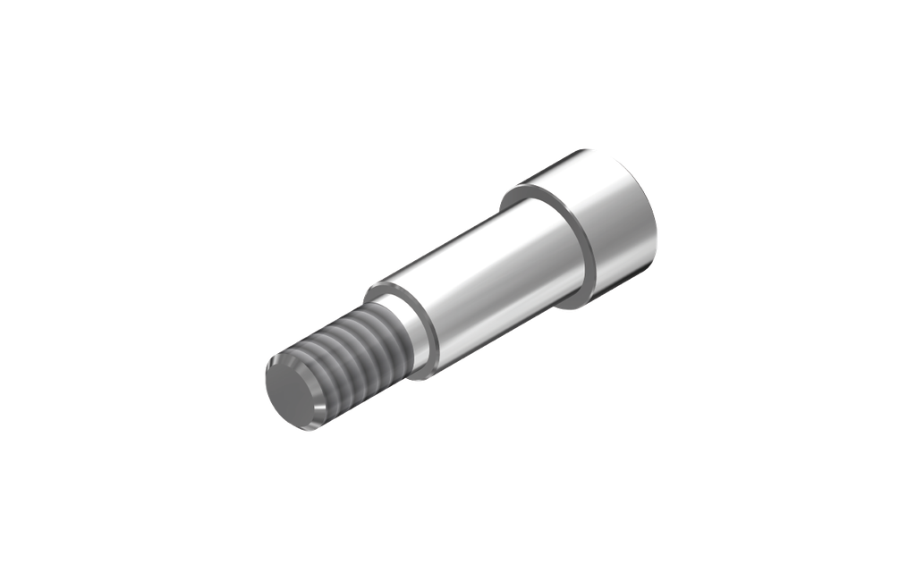 ZZ BASE B-C-ASCTSC 3.4 (Angled screw-channel Thick Screw)