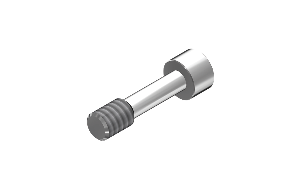 ZZ BASE AS-EV-ASCSC P4.2 (Angled screw-channel Screw)
