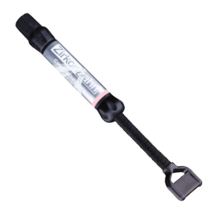 Gingiva Composite Paste Tissue 0 - Extra Licht