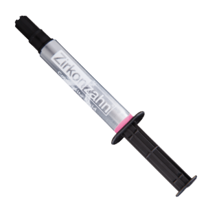 Gingiva Composite Fluid Tissue 4, Licht 3gr.