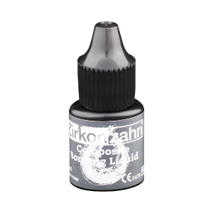 Composite Bonding Liquid (7 ml)
