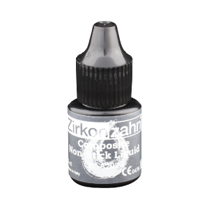 Composite Non-Stick Liquid (5 ml)