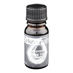 Composite Cleaning Liquid (10 ml)