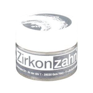 Composite Removing Gel (4 g)