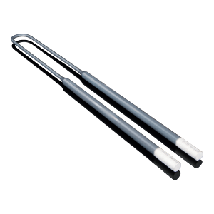 Verwarmingselement voor keramiekoven 1500