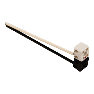 Temperaturfuhler fur Zirkonofen 600/700