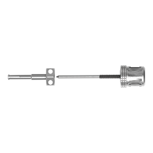 Ti-Base Universal Extractor 2.0