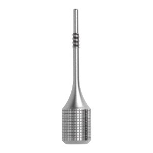 Titanium Base Extractor - Friadent Dentsply Ankylos 3.5-7.0