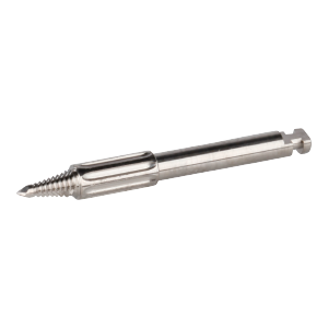 Sealing Screw Extractor