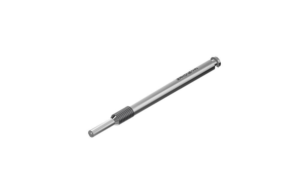 C-CL-EX-A15 5.0 (Titanium Base Extractor A15)