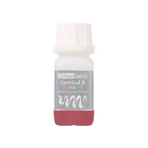 Colour Liquid Prettau® Aquarell Cervical B 20ml
