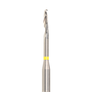 Frees CAD/CAM 2L, 2mm > PMMA Premium (3mm)