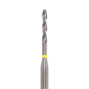 Frees CAD/CAM 2L, 2mm > PMMA (3mm)