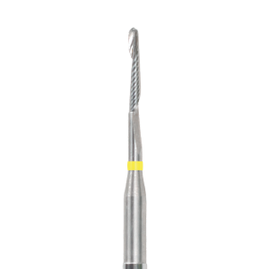 Frees CAD/CAM 1L, 1mm > PMMA Premium (3mm)