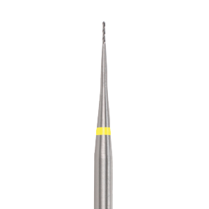 Frees CAD/CAM 0,5S - 0,5mm > PMMA (3mm)