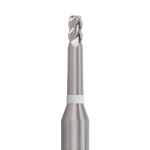Frees CAD/CAM 3 T Titan (6 mm)