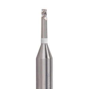 Frees CAD/CAM 2 T Titan (6 mm)