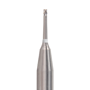 Frees CAD/CAM 1,5 T Titan (6 mm)