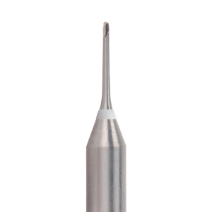 Frees CAD/CAM 1 R Titan (6 mm)