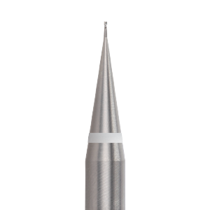 Frees CAD/CAM 0,5 S Titan (6 mm)