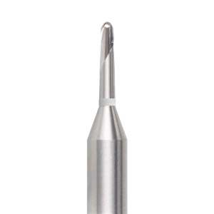 Frees CAD/CAM 2 R Titan (6 mm)