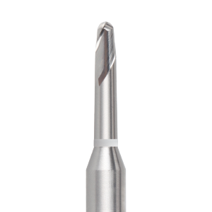 Frees CAD/CAM 3 R Titan (6mm)