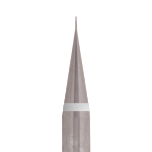 Frees CAD/CAM 0.5 R Titan (6mm)