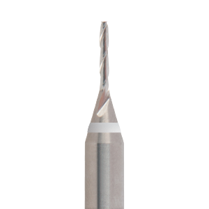 Frees CAD/CAM 1,2 S Titan (6 mm)