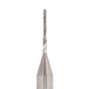 Frees CAD/CAM 1,5 S XL Titan (6 mm)