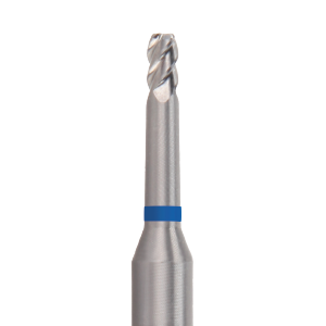 Frees CAD/CAM 3 T CrCo (6 mm)