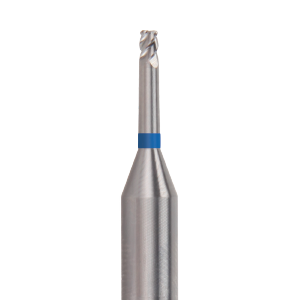 Frees CAD/CAM 2 T CrCo (6 mm)