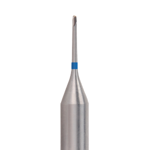 Frees CAD/CAM 1 R CrCo (6 mm)